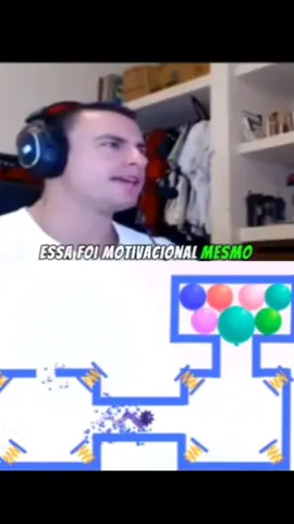 #superxandao #xandao #engraçado #zueira