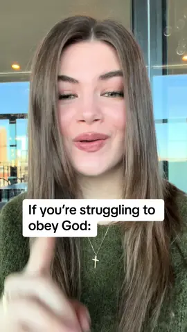 #christianity #christianitytiktok #repentance #repent #christianlife 