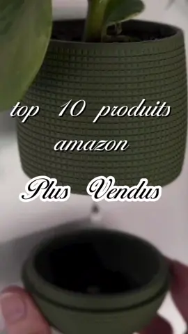 Le deuxième produit va te surprendre 😂😂 #amazon #amazonfinds #amazonfavs #amazonfavorites #amazonmusthaves