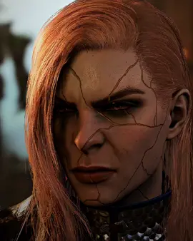 Me next. 👉👈 #dameaylin #isobelbg3 #baldursgate3 #bg3 #fyp #dameaylinedit 