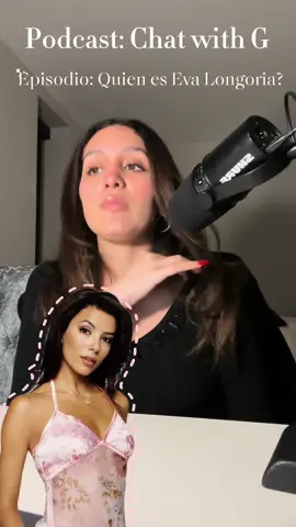 #evalongoria #fyp 