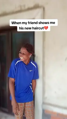 #bluelee3 #trending #viral 