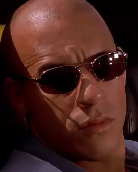 smoke him 💨 || #fyp #viral #edit #movie #cars #quality #4k #livelaughedit #wyvzs #thefastandthefurious #fastandfurious #paulwalker (ib: @𝙁𝘼𝙐)