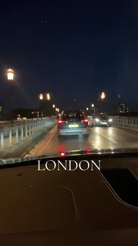 London ✨🖤#london#londonlife #PlacesToVisit #londontiktok #foryou#fy#fyp#foryoupage#amazing#❤️ #viral#fypシ #fypage  