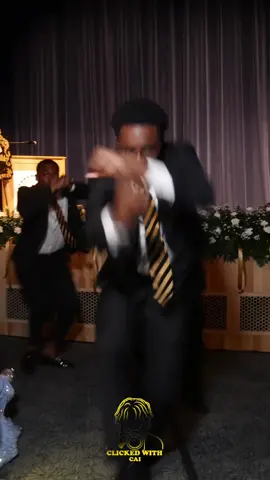 The Ice Cold Beta Nu Chapter of Alpha Phi Alpha Fraternity Inc. #famu #famualumni #famu23 #famu24 #famu25 #famu26 #famu27 #1906 #aphia #famualphas #alphas #icecold #bnorbeout #clickedwithcai #icecoldalphas #aphia1906