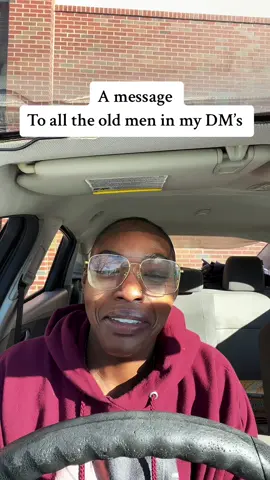 #datingoldermen #update #onthisday #dating #datingfail #contentcreator #viral #blowthisup #fypシ #foryoupage #foryou #fyp #f 