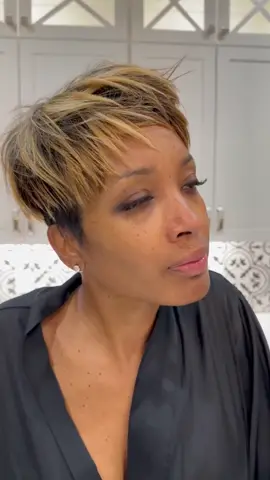 When Amber goes off on Anthony for breaking up Rolonda’s wedding!  #kountrywaynecomedy #kountrywayneskits #Kountrywayne #viraltiktok #foryou 