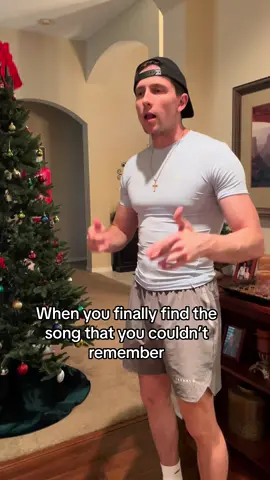 Makes your whole day #fyp #dude #song #pov 