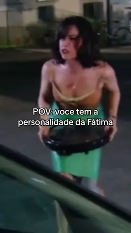 Pov: personalidade da fatima🤣✨  . . . . Relembrando essa perola de video🤣 . . . . #fatimatapasebeijos #fatimaesueli #tapasebeijosedits #entretapasebeijos😂 #tapasebeijosedits #sueliefatima❤️ #fatimaedit #vaiprofypo #fyporfav 
