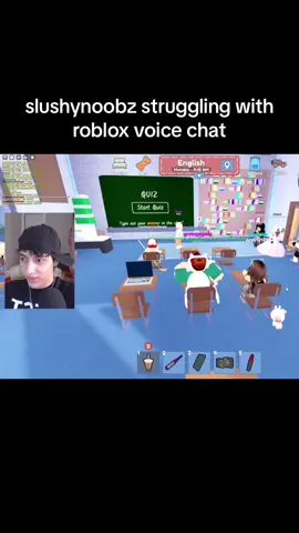 always think before you speak  #slushynoobz #slushynoobzclips #slushynoobzedit #slushynoobzvirus #hamzahthefantastic #thatmartinkid #outofchatacterpodcast