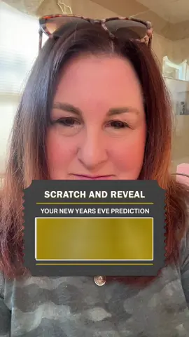 #newyearseveprediction #newyearseve #newyearsprediction #holidayfilter #happynewyear 