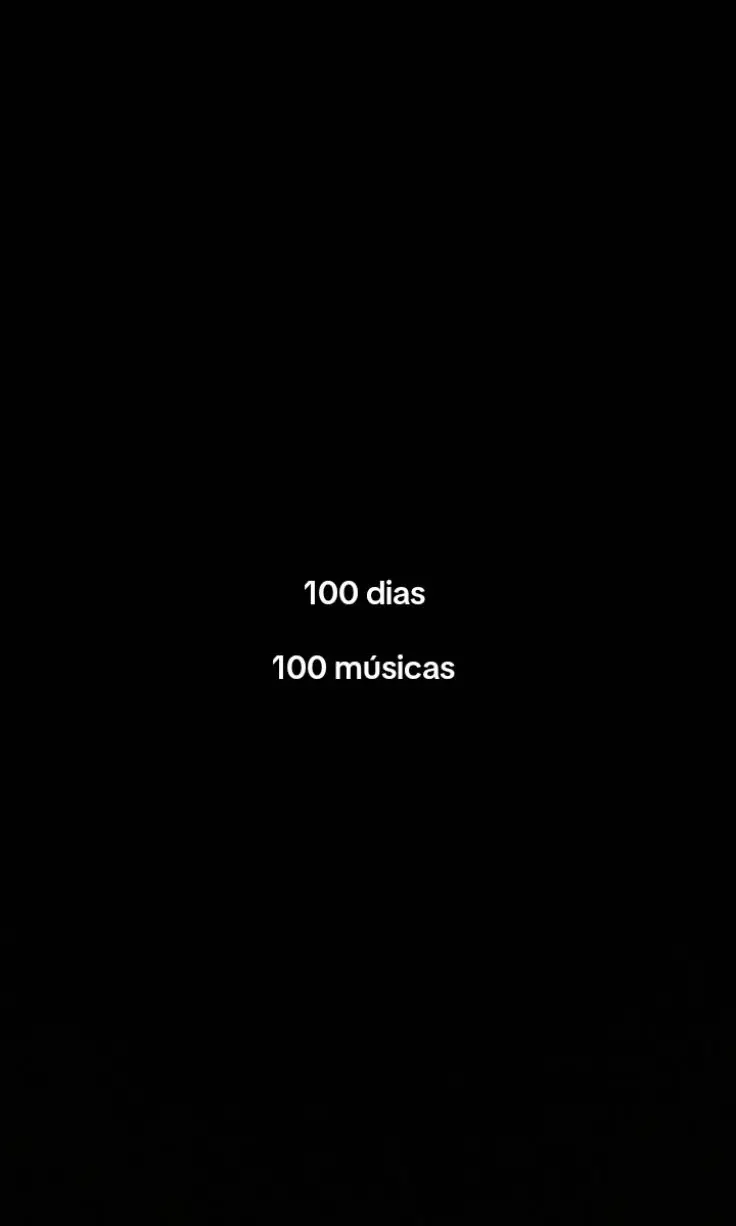 #fyyyyyyyyyyyyyyyy #vaiprofycaramba #fypシ゚viral #100dias #musica #fyppppppppppppppppppppppp #charliebrownjr #diasdelutadiasdegloria 