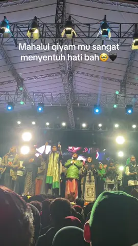 See you bah🖤#mafiasholawatindonesia 