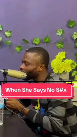 Where does she wanna find such man?  cc: @Ogteamie @Funmi Oni  #dominoking #realitytalkpodcast #dominokingtube #realitytalkspodcast #podcast 