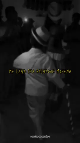 Saravá Zé Pilintra e Maria Navalha ♠️🍺 #fy #umbanda #macumbaprairprofy #umandasagrada #CapCut #macumba #exu #laroyeexu #zepilintra #marianavalha 