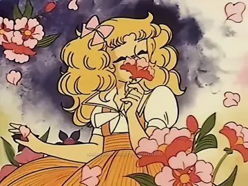 #candycandy #candyanime #oldanime #candycandyedit #animevintage #anime #terry #anthony #fyp #parati #vintage #terrygrandchester #animeedit #fypシ゚ #fypdongggggggg 