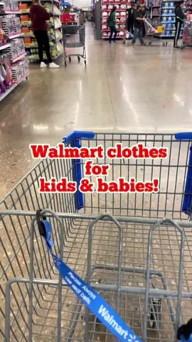#CapCut #walmart #walmartfinds #walmartkidsclothing #walmartkids #walmartdeals #kidsclothes #kidsclothescheap #christmas #christmasonabudget 