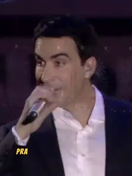 Nunca pare de lutar 🥰❤️ #padrefabiodemelo #jesus #Deus #jesuscristo #gospel #evangelicos #letrasgospel #fyp #viralvideo 