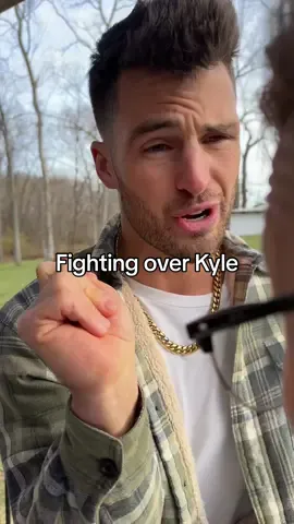 #kcboys 