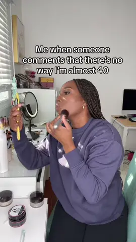 They dont want to give me credit for anything!! #MomsofTikTok #relateable #momtok #foryoupagе #foryourpage #fyp #momanddaughter #momsoftiktok 