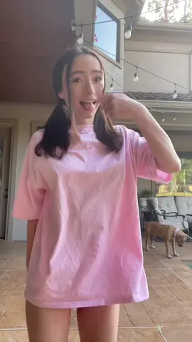#fypシ  #naturalbody 