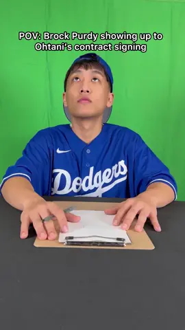 Shohei signed the biggest contract in U.S. history and google searched 