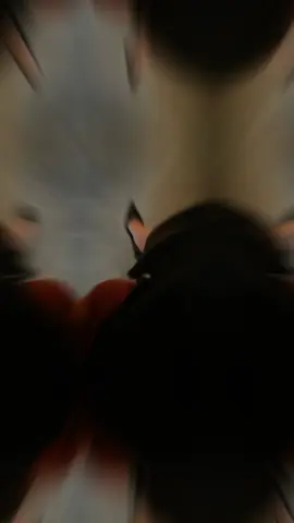 #CapCut 