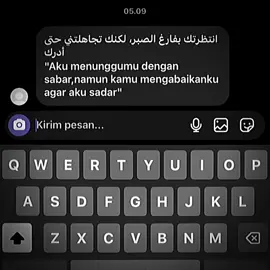 #quotes #syairarab #bismillahfyp 