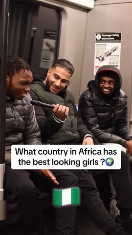 #foryou #fyp #trending #publicinterview #africa #africantiktok #africangirls #nigeria #nigeriantiktok🇳🇬 #kenyantiktok🇰🇪 #kenyantiktok #BlackTikTok #bestlooking #controversial #blackgirls #country #yorubatiktok #bestlooking #conversation #uk #yorubagirl #nigeriangirl #ethiopian_tik_tok #blackmen 
