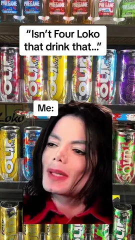 I dont know what you heard about me #MemeCut #MemeCut #Meme #MemeCut 
