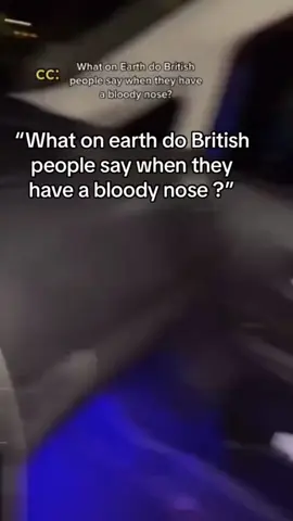 Classic #jackknightley and Will videos #britishboys #britishhumour #fyp 