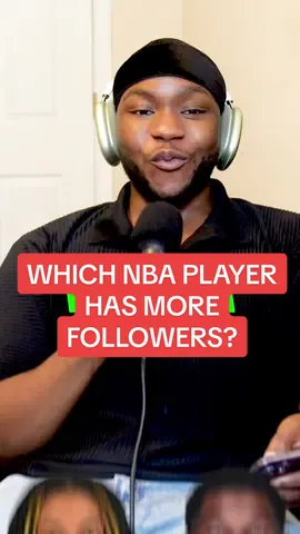 Which NBA players are mroe popular online? #NBA #basketball #sports #foryou #goldenstatewarriors #victorwembanyama #giannis 
