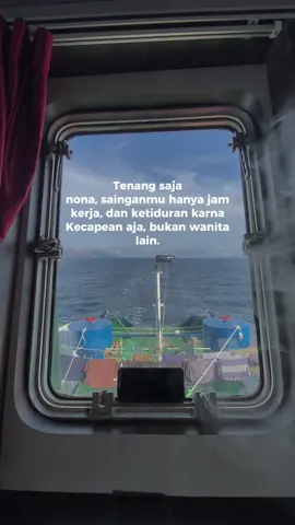 Copy ka syg🤭#CapCut #sailor_quotes #pelautpunyacerita #pelautindonesiatiktok #pasanganpelaut #motivasi 