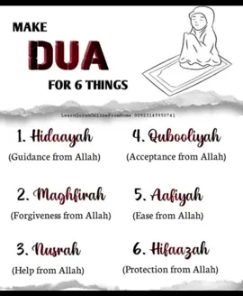 #islam @TIK TOK UK OFFICIAL 