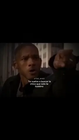 Respuesta a @luisforyt #soyleyenda #soyleyenda #frasesad🥀💔 #Frasesdepeliculas #Frasesdepeliculas #frasesad🥀💔 #queasesaquifred #frasesad🥀💔 