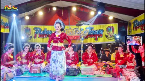 #fyp jaipong PMJ UJANG LANAY karawang Live cijawura Bdg #tiktok #viral #dedegejos 