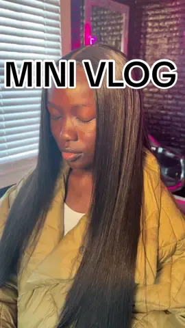 🤣🤣🤣 can yall tell me how many times i said anyways?   #zara #Vlog #viral #hairstyle #dailyvlog 