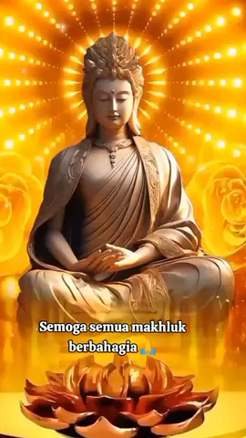 Hari ini Lunar tgl 1 bln 11 2023 ( Che it ) jangan lupa sembahyang bagi umat Buddha 🙏 #semogasemuamakhlukberbahagia #fyp 