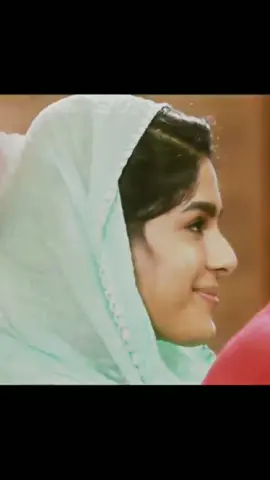 dulkar salman sighting in church 💞🍃💕 beautiful  girl edit.. #todaytrending #telugu #A #dulkarsalman #tolyywood #churchu#mostsearched #newvedio #statusvideo #gaming #edit #viral #Love 