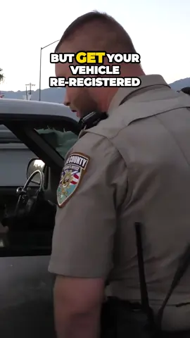 No Dash At all #uscops   #cops   #season2   #series  #documentary #lawenforcement   #officer   #policeofficer  #uspolice #cop  #policing   #policework   #intsacops  #peaceofficer    #behindthebadge #bluelinefamily   #blueline   #thinblueline