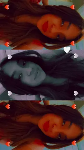 #CapCut #lovingmyself #parati 😚