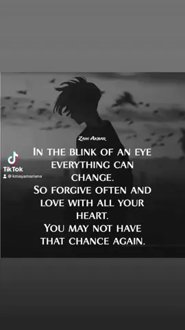 #motivational @TIK TOK UK OFFICIAL 