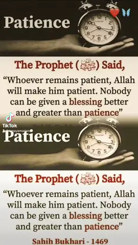 #islam @TIK TOK UK OFFICIAL 