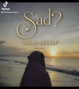 #islam @TIK TOK UK OFFICIAL 