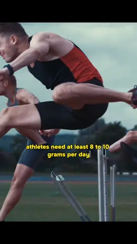 Why doesn’t colostrum work? #colostrum #guthealth #athlete 