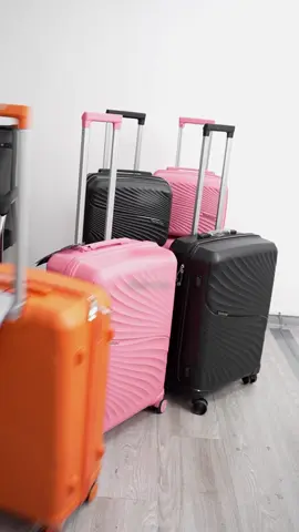 Don't miss out on the TPartner Luggage Payday Sale! ✨✈️ Upgrade your travel game with unbeatable deals from December 14-16, 2023! #TPartner #TPartnerPH #tpartnerluggage 