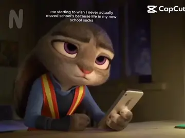 #relateable #edit#CapCut  #fyppppppppppppppppppppppp 