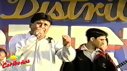 Y Llore Y Llore😢🎵 (en vivo) #romanodeoro #edwinalcantara #caribeñosdeguadalupe 