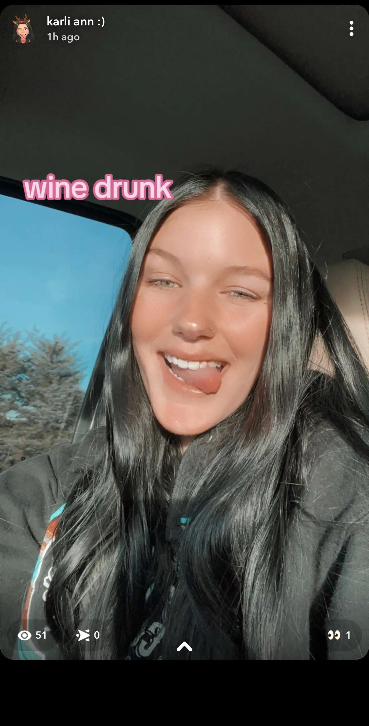 💁🏻‍♀️💁🏻‍♀️