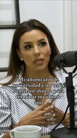 Para más en perfil! #evalongoria #fyp #jayshetty 